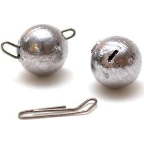 Рыболовные грузила Рыболов China At AliExpress