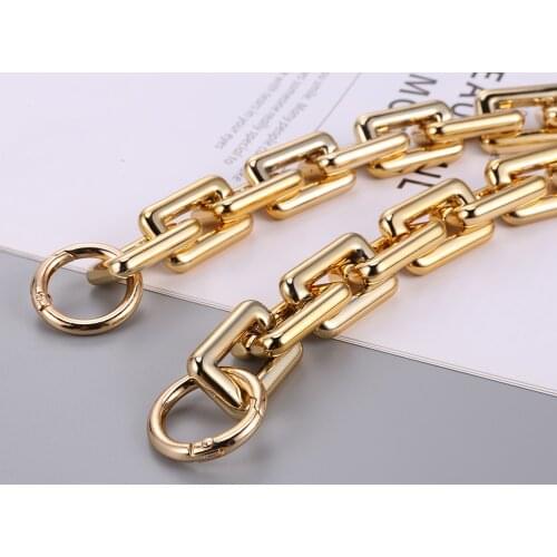 Фурнитура для сумок Spoutsnew China At AliExpress