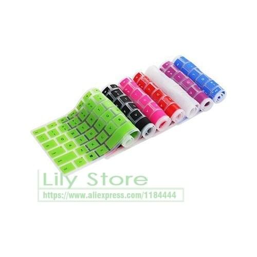 For Microsoft Surface Pro 7 Pro 4 / Pro 5 / Pro 6 Surface Pro 2020 12.3 inch Cover 12 12.3'' Laptop Keyboard Cover Protector