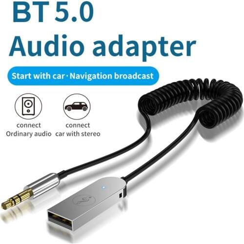 Автомобильные адаптеры USB Ai CAR FUN China At AliExpress