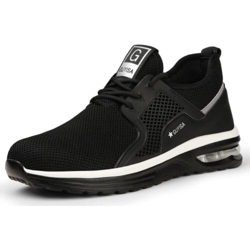 AIKE Asia Men's Shoes