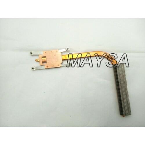 AT10Q0060S0 Cooling For Lenovo Ideapad 310-14ISK Heatsink free shipping