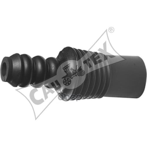 Универсальные шарниры Cautex China At AliExpress