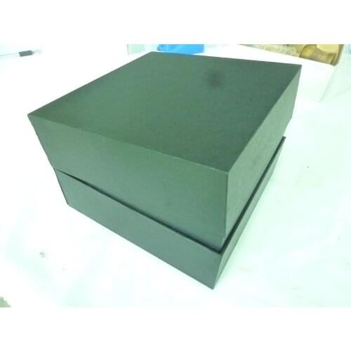 FS-Special link for transaction