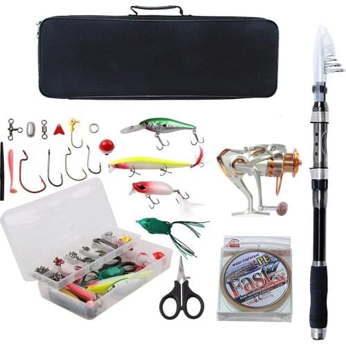 Рыболовные катушки Hyaena China At AliExpress