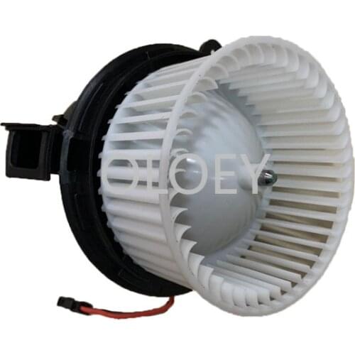 Interior Blower Heater blower Motor fan 2048200108 2048200908 for MERCEDES-BENZ S212 C207 A207 W212 S204 W204 C197 R197