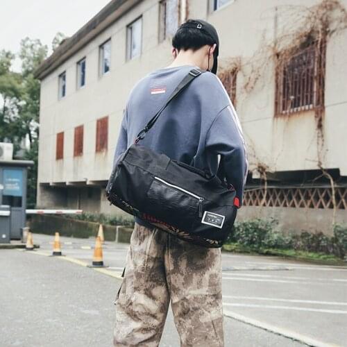 Lemon Kitten Women's Bags-packages