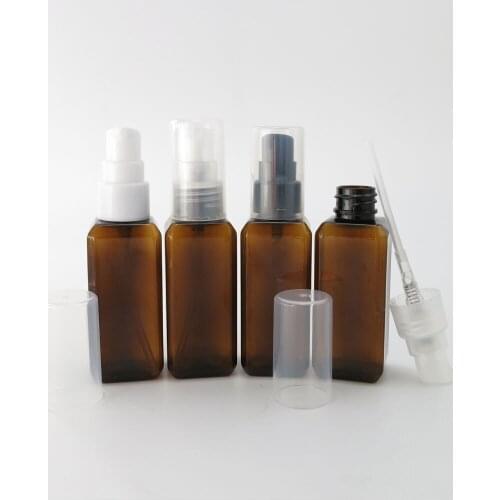 LISM Facial Care Tools