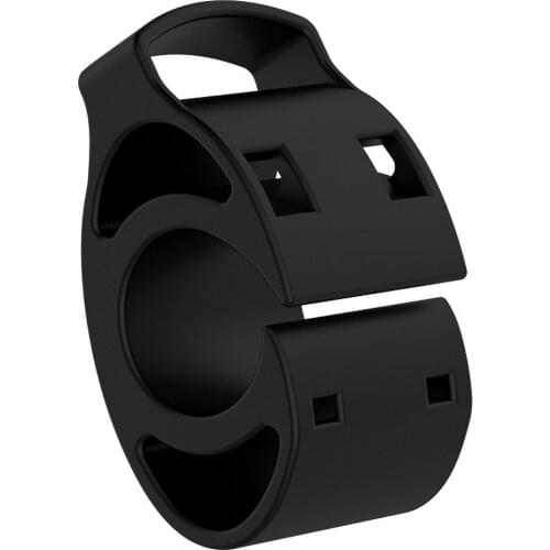 Bicycle Mount Kit for Garmin Forerunner Bar Mount Bike Smart Watch Mount Holder