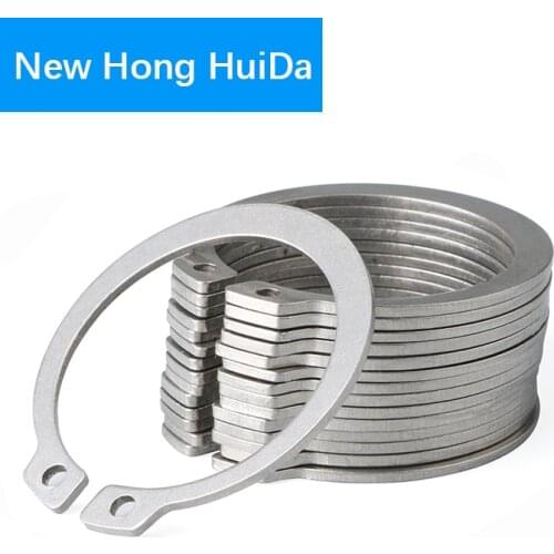NEWHONGHUIDA Penis Rings