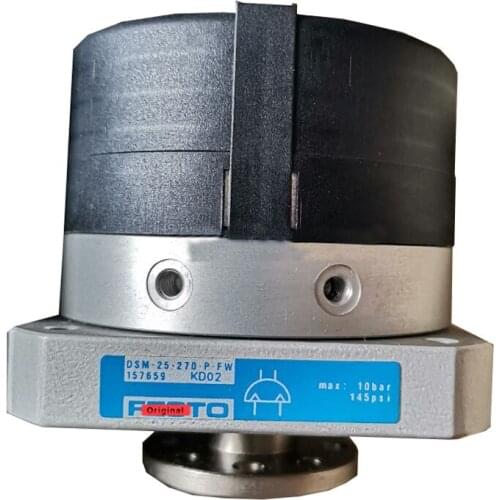 New Original DSM-25-270P-FW 157659 Authentic Cylinder High-Quality