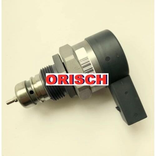 Genuine and new pressure control valve DRV 0281002494,0 281 002 494 for A 611 078 04 49,13 53 7 788 685 ,6110780449,13537788685