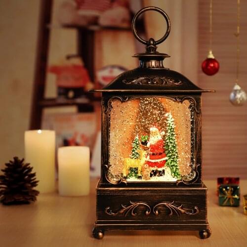 QWDD Interior Decor Items