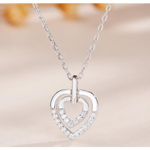 Цепочки с кулоном SamYeung China At AliExpress