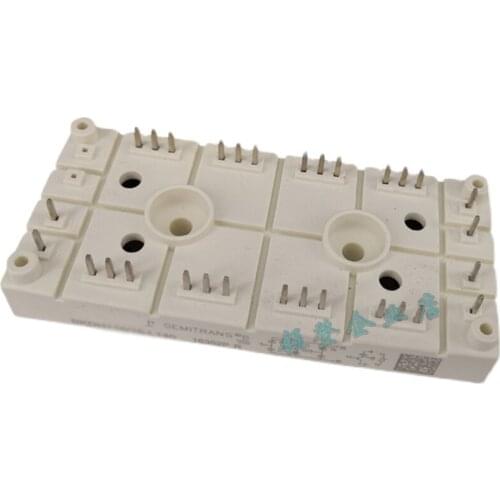 SKD146/16-L105 Actual Stock Photos Original Goods