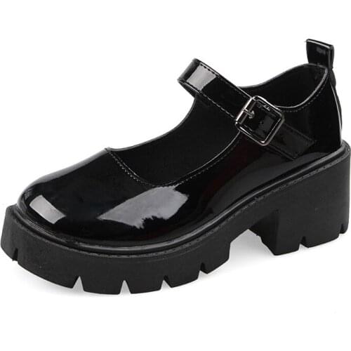 Кожаные туфли-лодочки TSTCTB China At AliExpress