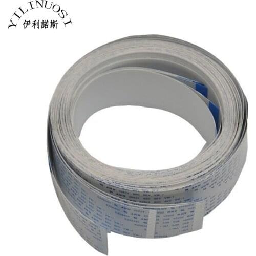 Xenons X2A-7407ASE / X2A-6407ASE Printer Data Cable