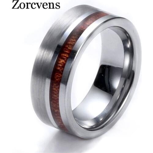 ZORCVENS Jewelry For Men