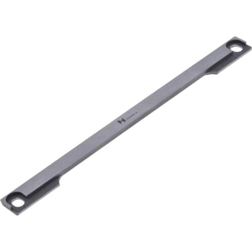 05-429 KNIFE Sewing Parts Suit For KANSAI SPECIAL FX4404