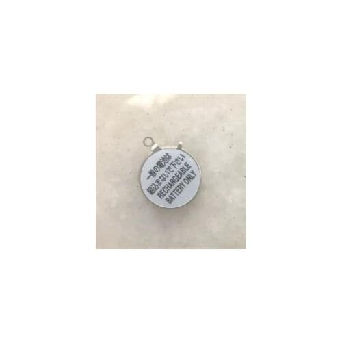 1pcs/lot 3023-24Y 3023 24Y 3023.24Y MT920 Watch dedicated