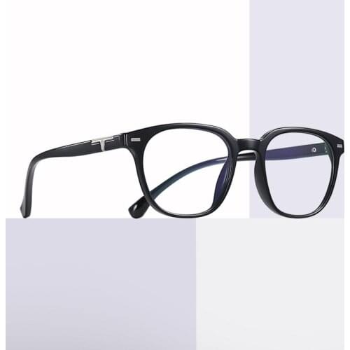 2021 Design Reading Glasses for Men Women anti blue light eyeglasses Frame Computer glasses eyewear+1.0 +1.5 +2.0 +2.5 +3.0 +3.5