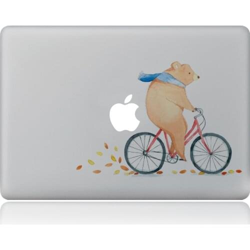 AIBOLI Cycling Products