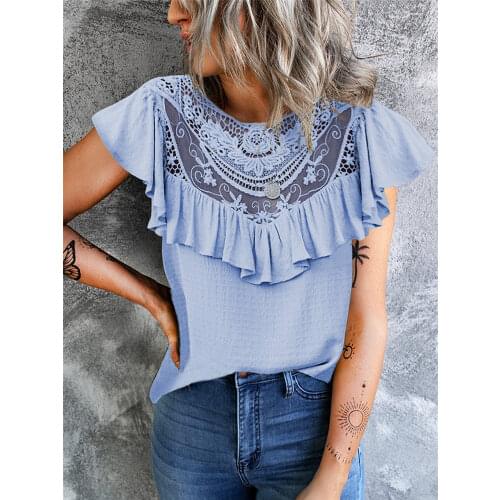 Fionago Travel Vests