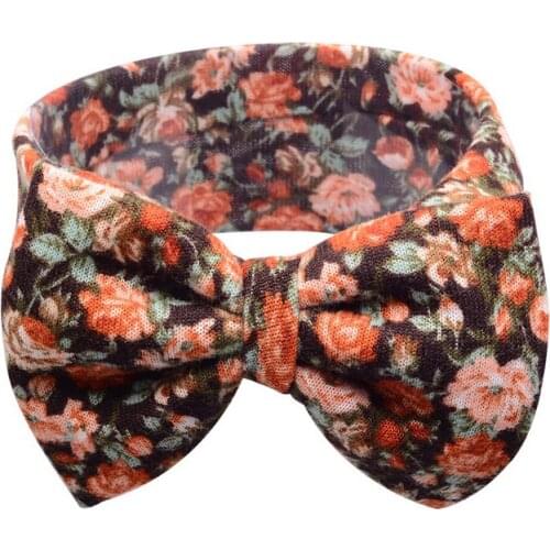 GZXISI Accessories For Girls