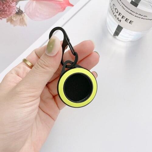 Чехлы для телефонов Apple Haissky China At AliExpress