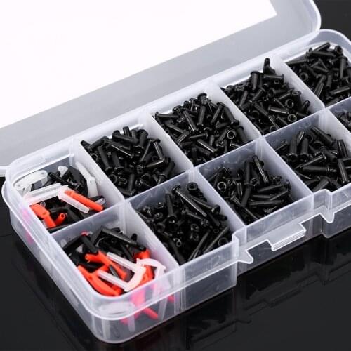 LIXADA Badminton Sets