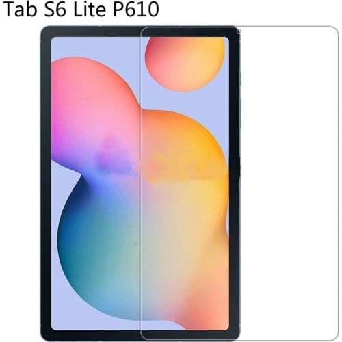 Lucu Vakker Mirror Screen Protectors For Mobile Phones