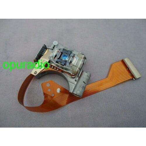 Original Matsushita YESFD13005 E-2687 laser optical pick up Iron one e2687 for Car CD tuner single disc and 6 disc CD changer