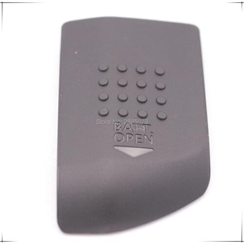 New Original FOR Canon Speedlite 430EX III-RT Flash SRS-Battery Cover Assembly Replacement Part