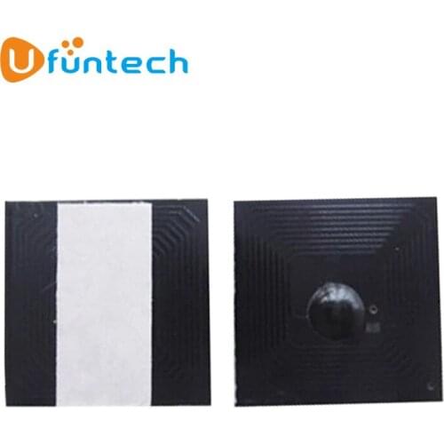Toner chip For Utax CDC-1930 1935 3005Ci 3505Ci Triumph-Adler DCC-2930 DCC-2935 Utax 3005Ci 3505Ci printer