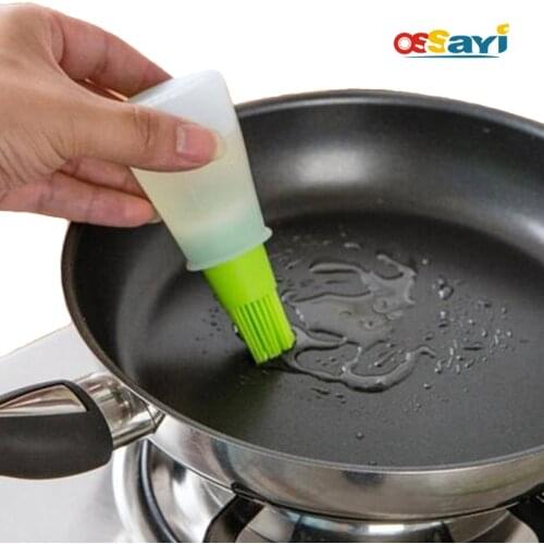 Кисточки для смазывания Ossayi China At AliExpress