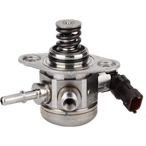 Direct Injection High Pressure Fuel Pump OEM 353202B220 353202B140 353202B130 for Hyu-ndai K-ia