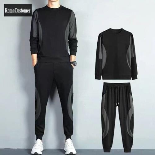 Мужские спортивные футболки RomaCustomer China At AliExpress