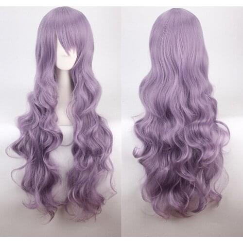 Sakura Kinomoto Hair Anime Sakura Cosplay Costume Headwear Halloween Costumes Hair