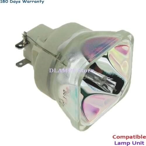 High quality LMP-C280 for Sony VPL-CW275 / VPL-CX275 Projector Bare bulb Lamp with 180 days warranty