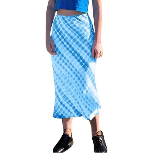 Womail Women's Skirts