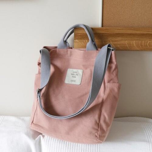 Yeqofcd Womens School Bags