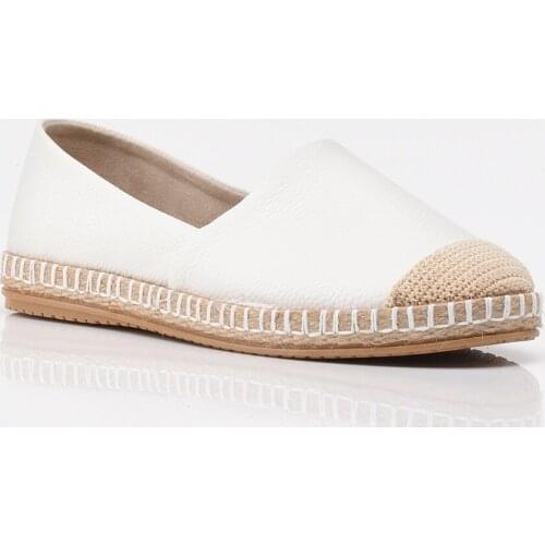 Womens 2021 Spring Summer Casual Shoes, Espadrilles