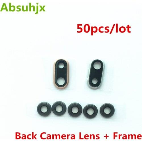 Absuhjx Mobile Phone Lenses