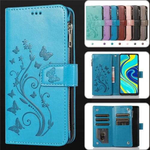 CaseMe Phone Cases Xiaomi Mi Note 10