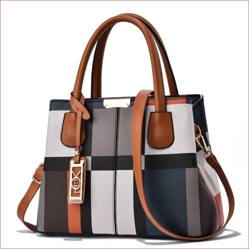 Женские брендовые сумки Ceossman China At AliExpress