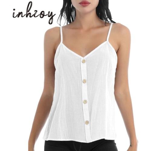 Inhzoy Women's Nighties