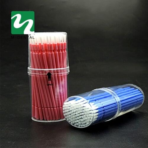 Гели для отбеливания зубов JIECARE China At AliExpress