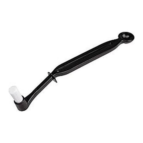 Wire Brush Cleaning Espresso Equipment Catering Coffee Machine Commercial