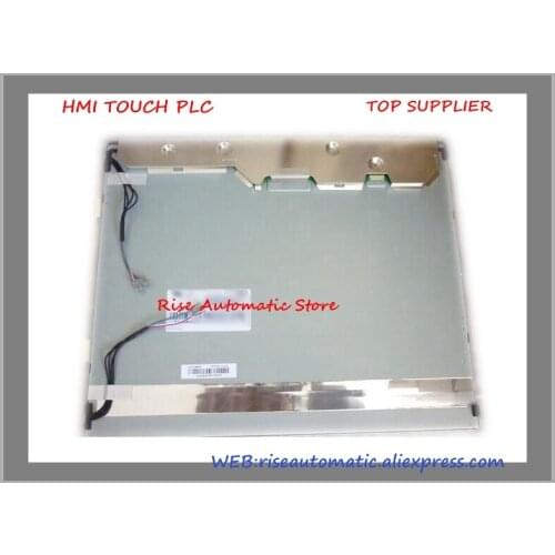 M170E5-L09 17 Inch Industrial LCD LCD Screen
