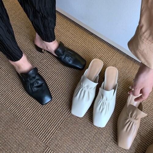 Женские шлепанцы MNIXUAN China At AliExpress